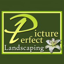 Picture&nbsp; Perfect&nbsp; Landscaping
